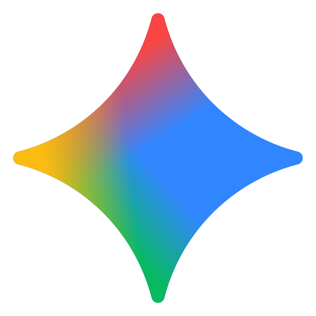 Gemini Antigravity